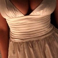 OnlyFans – Gr@c3 B00r image 3