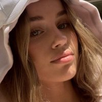 OnlyFans – H@iley Gr1ce image 10