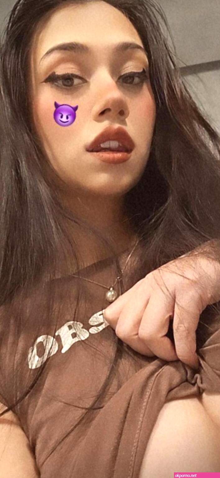 OnlyFans – VDarquise