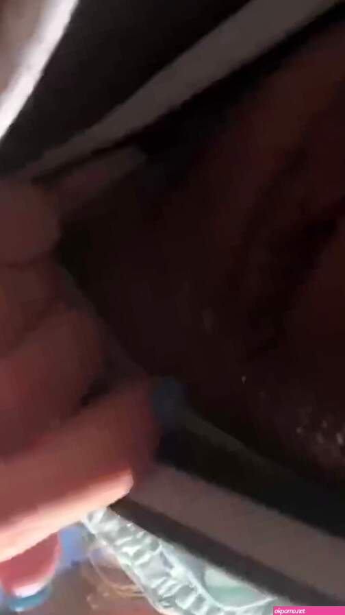 Vass.iliki Nude