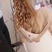 Alexis Knapp Nude Perky Nipples Porn Videos: Free UHD 4K 2160p XXX-rated Sex Videos 2026