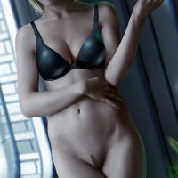 Rule 34