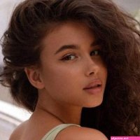 Kissaliya nude photos and videos from OnlyFans
