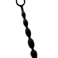 Anal Beads 25.5 cm