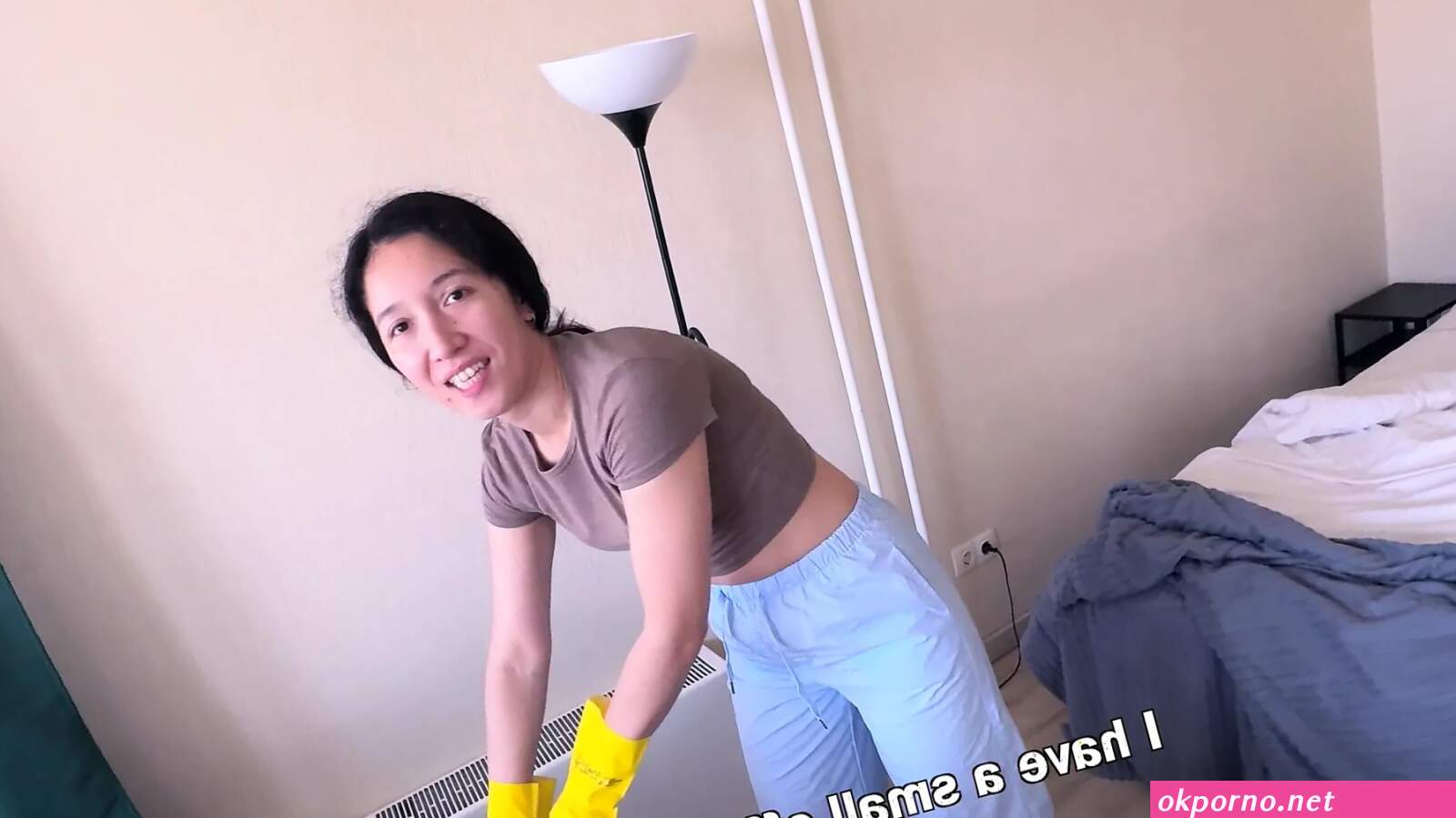 Artdikaya onlyfans leaked 225