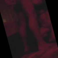 Blowjob At The Asian Massage Parlor