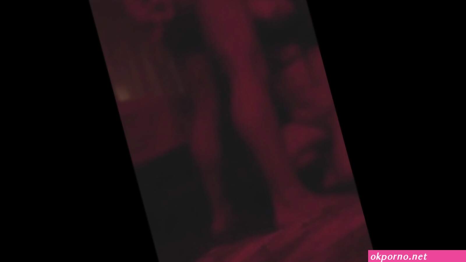 Asain massage parlor porn