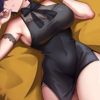 ArtStation