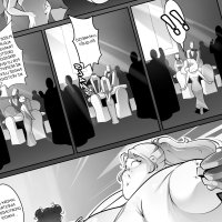 REVENGE!! PAGINA 286 by Atalara on DeviantArt