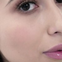 Bukkitbrown Nude Porn Videos: Free Best UHD 4K 2160p XXX-rated Sex Videos 2026