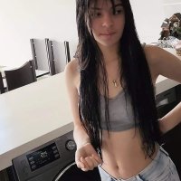 Sexy Asian Colombian Chicks Porn Videos: Free XXX-rated Sex Videos 2025 4