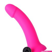 Dildo Claes
