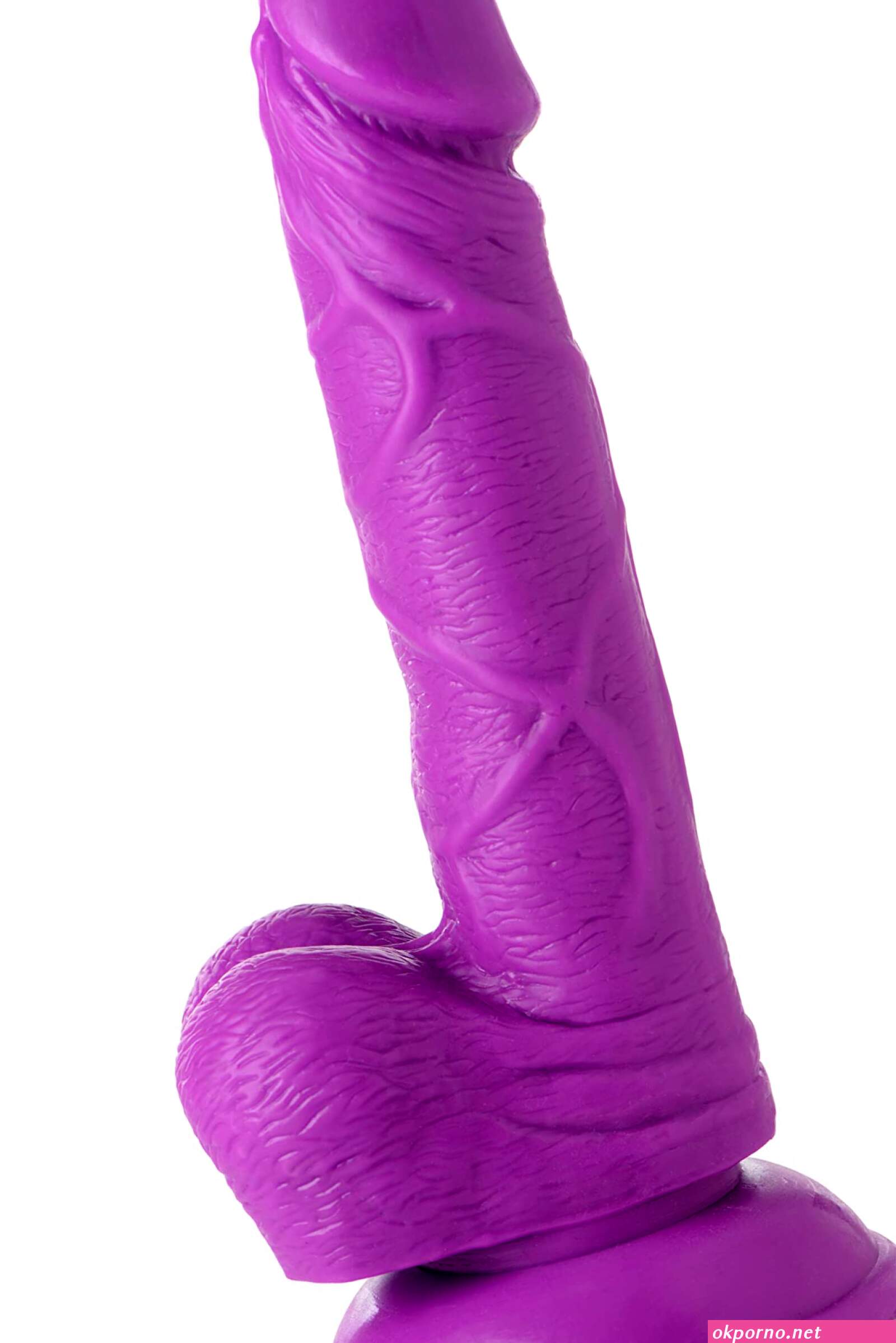 Dildo dildo