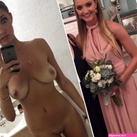 DressedUndressed Nude Pictures. Rating 9.4910