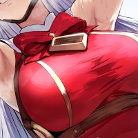 hews uma musume pretty derby gold ship umamusume animal ears uniform wet