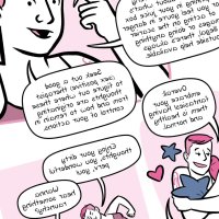 Oh Joy Sex Toy