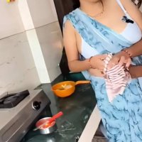 Housewife Sex With Devar Porn Videos: Free UHD 4K 2160p XXX-rated Sex Videos 2026