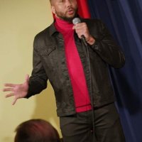 Johnlegendarys Profile