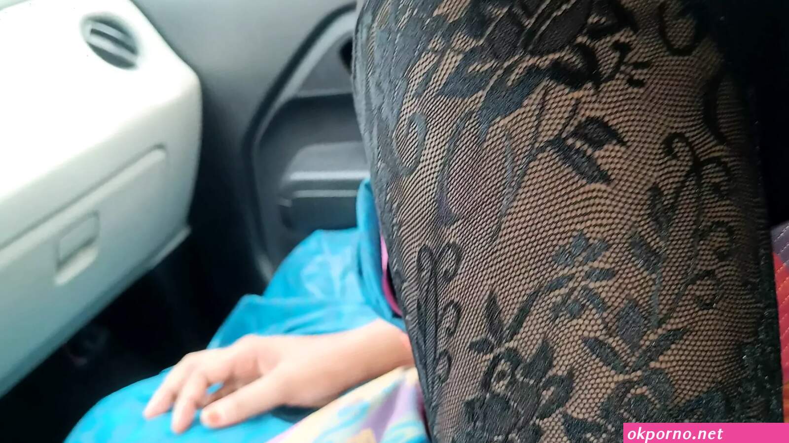 Kerala car pussy sucking