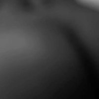 Latinsummer Cam Model Profile