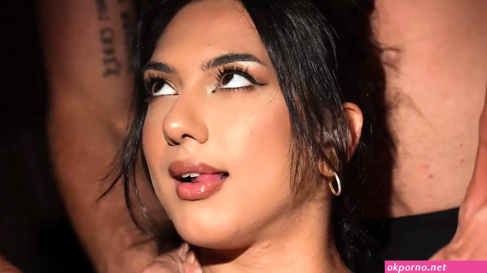 Lena polenski dildo 37