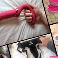The 6 Best Lesbian Sex Toys Actually Tested
