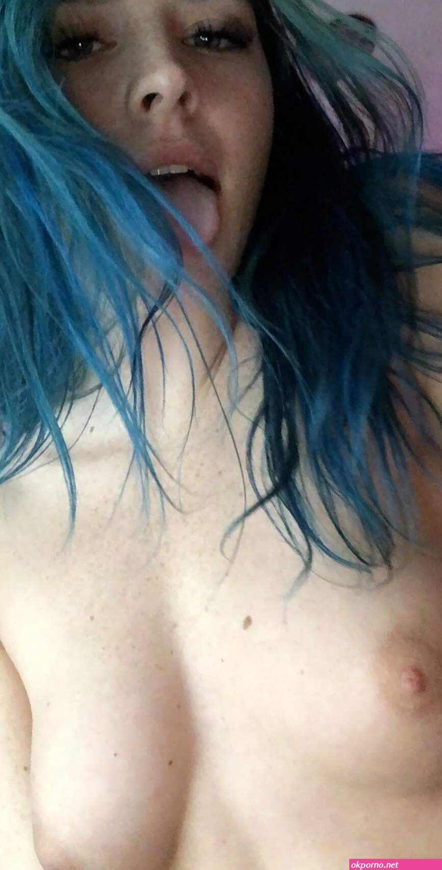Milamondell leaked