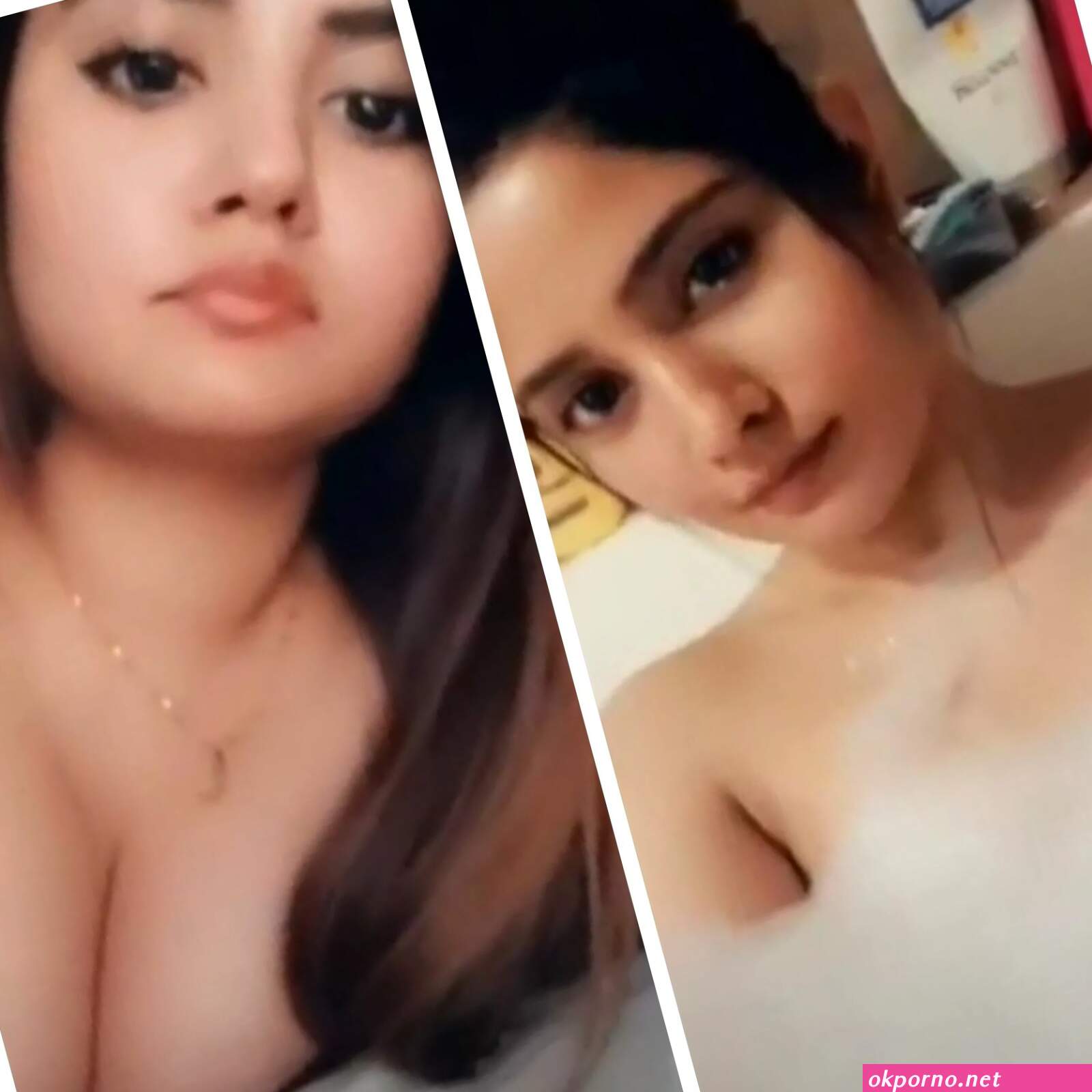 Pakistan nude hot actress