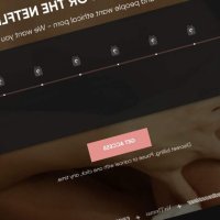 What is Ethical Porn and How Can It Enhance Your Sex Life?