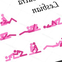 Sarjakuva Sukupuoli Aiheuttaa Lesboja Kaksi Tytt Eroottinen Tyyli Intohimo Ksite aineistopankin vektori tekij: Michiru13 nro 464033008