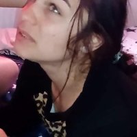 Authentic Intimate Moments with My Partner: Romanian Amateur Porn