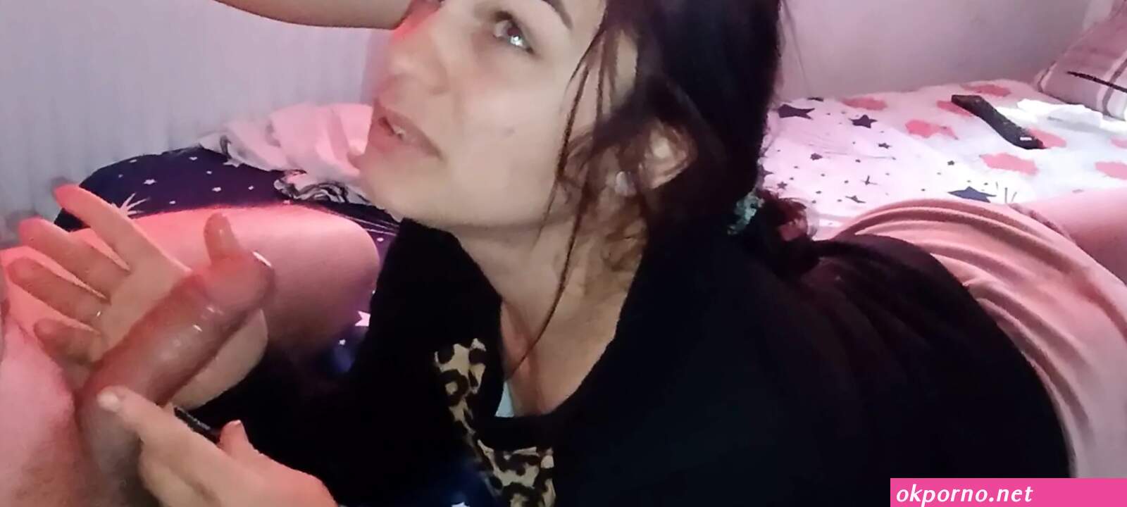 Porno romanian