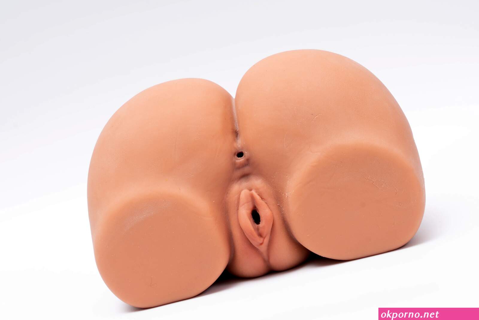 Pornstar homemade 151