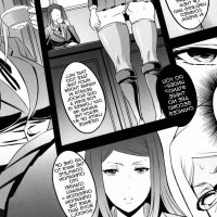 Read Ingoku Gakuen