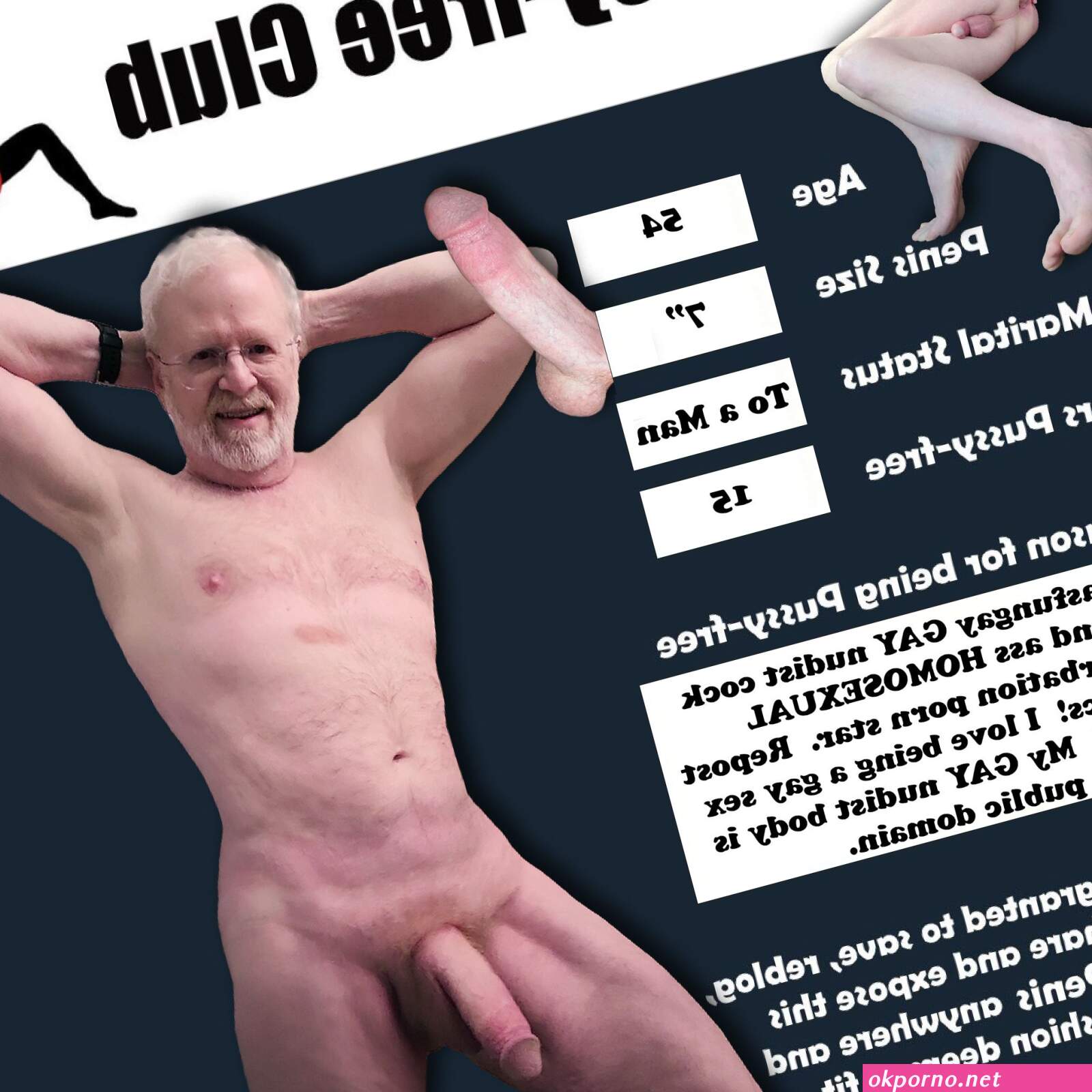 Pussyfreeclub