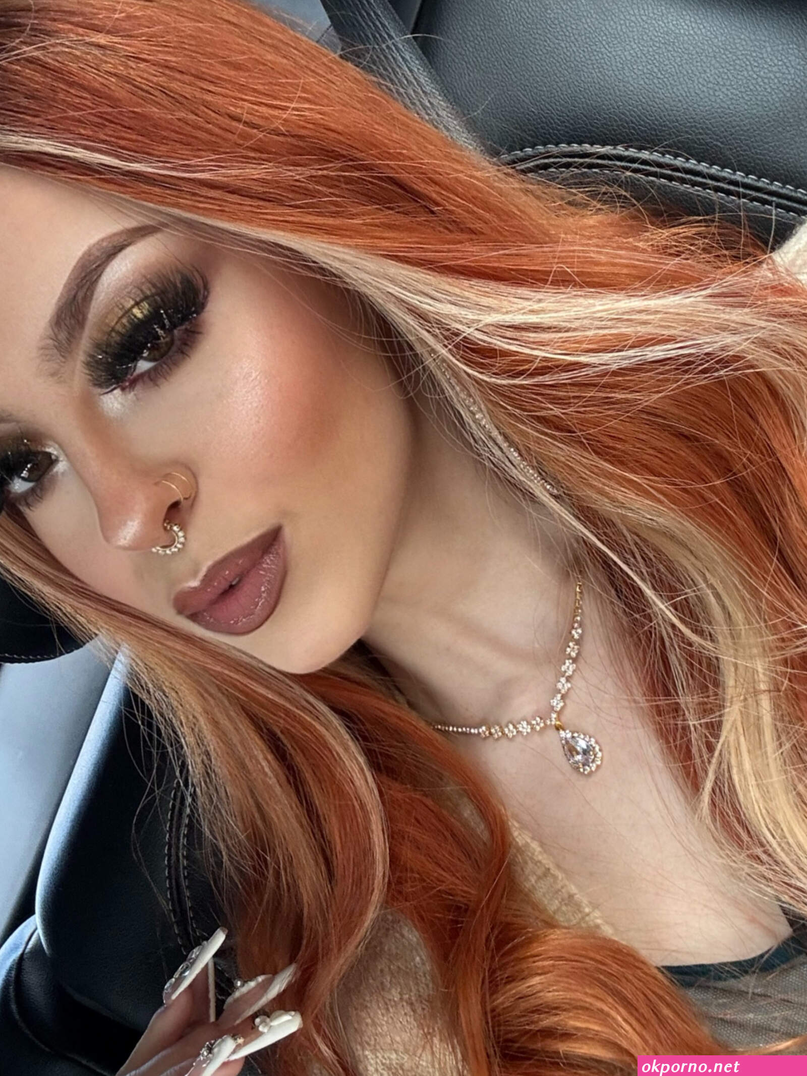 Queennkaitlynn fuck