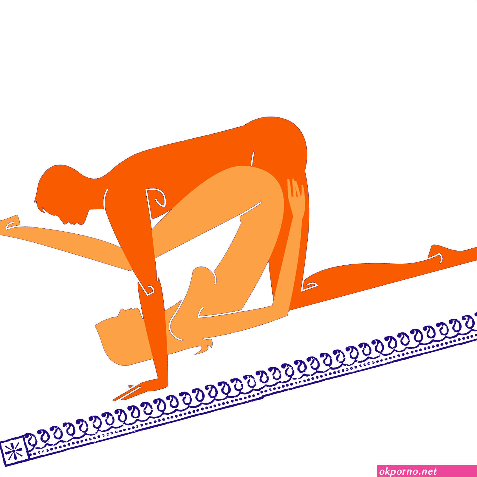 See saw fuck