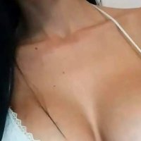 Sexylicious21