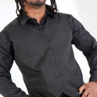 Sly Diggler Pornstar Bio Porn Videos