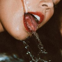 What is Squirting? 7 Expert Tips On How to Squirt