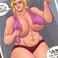 No Nut November 23 by Lampshit on Newgrounds