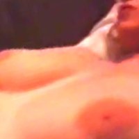 Traci Lords vs Harry Reems Pornhex