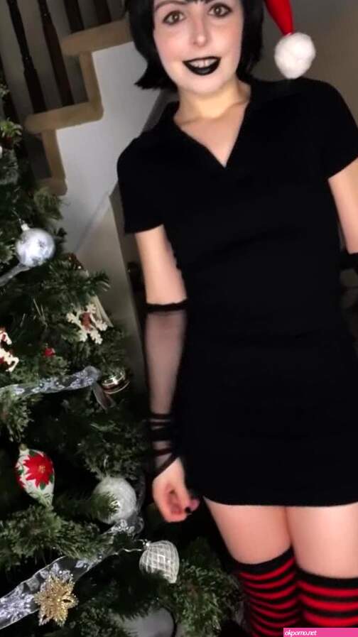 Xninjae Porn