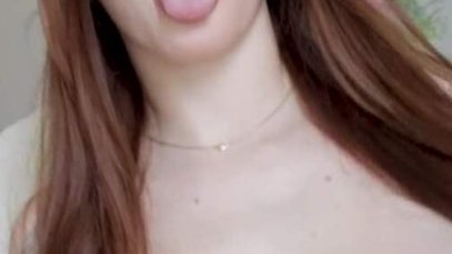 Babie Alaska Porn