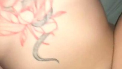 Beexboo Leaked Nudes