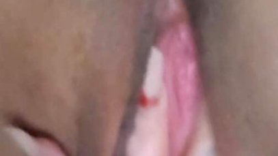 Channel Nudes