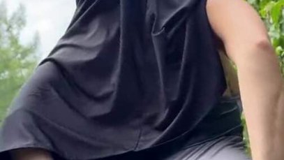 Galablack12 Leaked Nudes