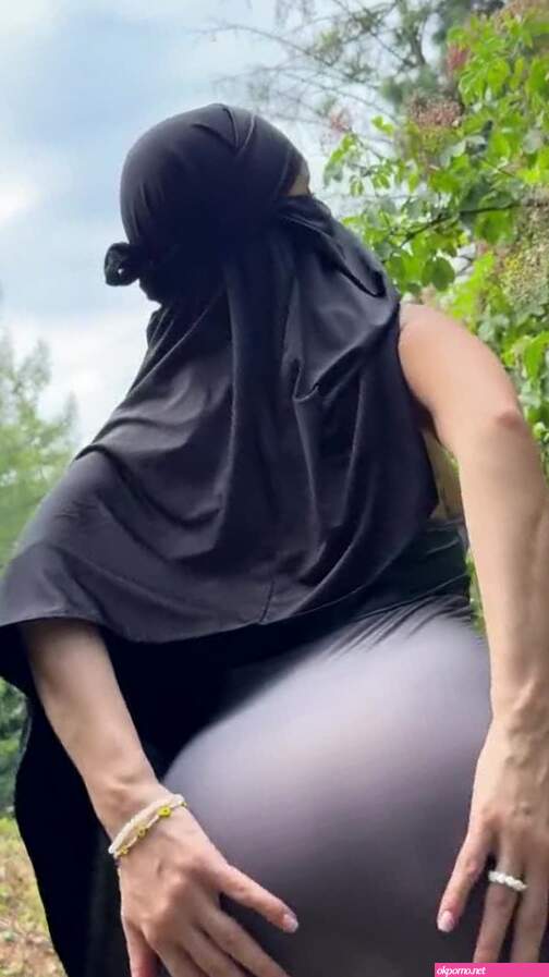 Galablack12 Leaked Nudes
