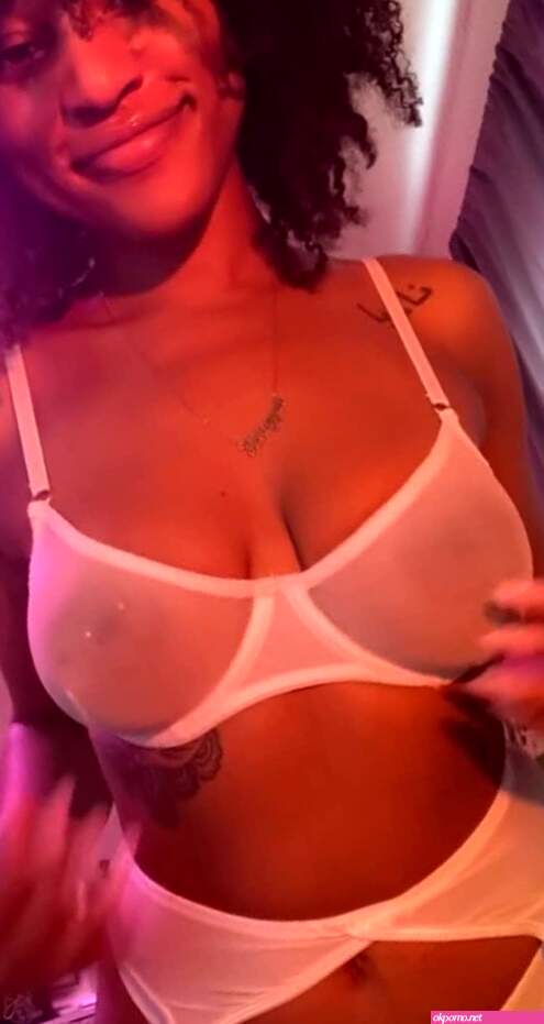 Honey princess Leaked Nudes