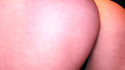 Instagram – Cecilia Cabello Olguin / cabelloolguin [Nudes]
